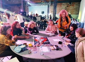 Фото компании ООО Центр KOD 2