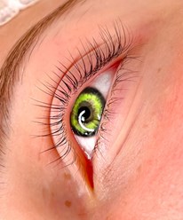 Фото компании  Flamingo Estetic 3