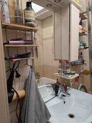 Фото компании ООО Рабочий Дом 13