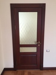 Фото компании  Салон Мебели  Ясень 1