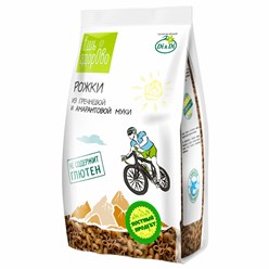 Фото компании  Morganic 163