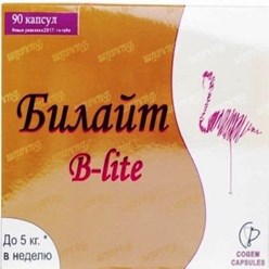 Ассортимент товара в магазине перейти: https://exotic-dancing.ru/