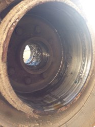 Фото компании  JTService 10