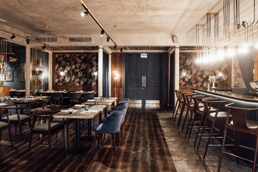 Фото компании  Гроза 10