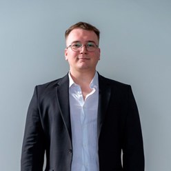 Фото компании  Учебный центр «Практикант» 23