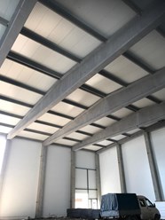 Фото компании ООО Технокрит 2