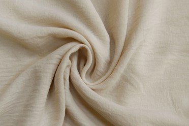 КРЭШ МАНГО 
Плотность:170 грамм
Ширина:150 сантиметров
Состав:Полиэстер 95%, Спандекс 5%