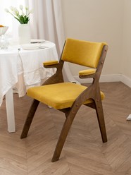 Фото компании  ZASIDELIS 26