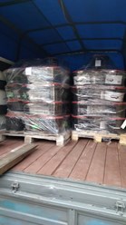 Фото компании ООО Транс-Лига 62