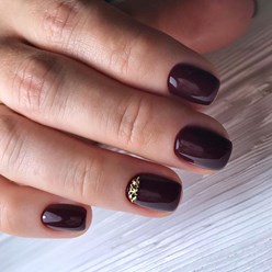 Фото компании  NAILS 43