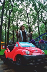 Фото компании  Сказочный бор 32