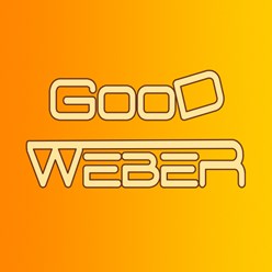Фото компании  GoodWeber 1