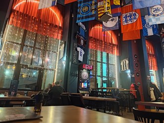 Фото компании ООО Паб 82 20