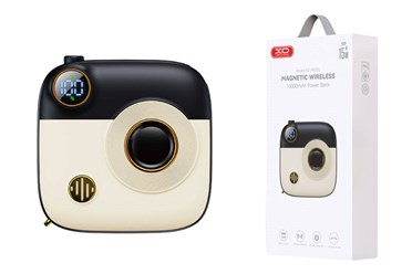 Фото компании ООО СТР-ЕКА 13