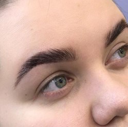 Фото компании  Kael 3