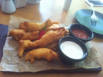 Фото компании  Пилзнер, чешская пивная 36