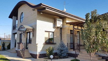 Фото компании  КвадроКлимат 2