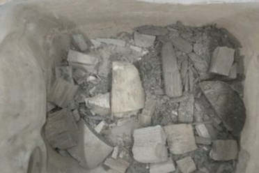 Фото компании  КатСервис 56 9