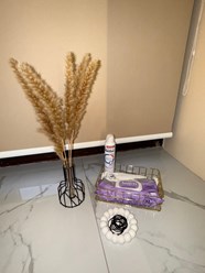 Фото компании ООО SIBARIT CLINIC 4