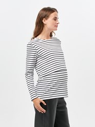 Фото компании ИП Mamma Miа 11