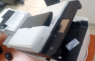 Фото компании  КомЛайт 2