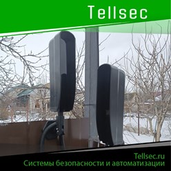 Фото компании ООО Теллсек 10