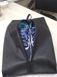 Фото компании ООО ТК "ДИКС" 19