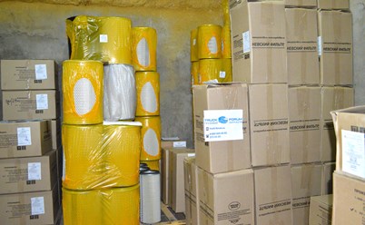 Грузовые запчасти, запчасти запчасти для грузовиков, грузовики, грузовые авто, спецтехника, запчасти для спецтехники, запчасти на спецтехнику, запчасти на грузовые авто, запчасти на грузовики, тракфор