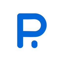 Фото компании ООО Республика 2