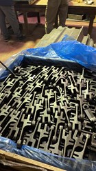 Фото компании ООО Судопромцепь 1