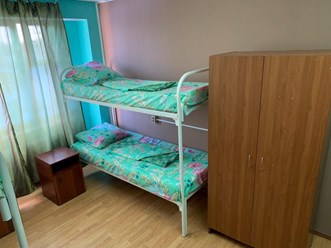 Фото компании  ХотелХот Котельники 7