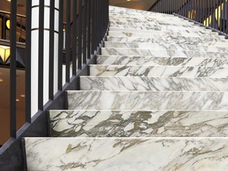 Фото компании ООО Петра-ЛК 44