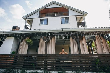 Фото компании  Иверия 2