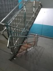 Фото компании  Профит сталь 5