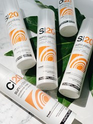 Фото компании  Интернет-магазин «Мильфей» 1