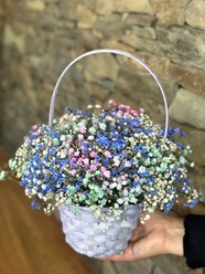 Фото компании  Без посредников 96 15