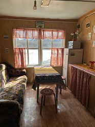 Фото компании ИП «Экимчан» 2