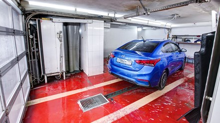 Фото компании  Диск77 7