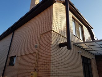 Фото компании ООО Подрядстрой 4