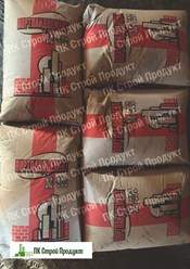 Фото компании ООО СтройПродукт 10