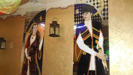 Фото компании  Зодиак 3