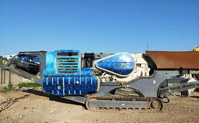 Фото компании ООО Флексика 1