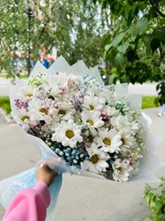 Фото компании  Без посредников 96 18