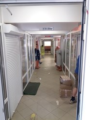 Фото компании  Теле-мастерская 4