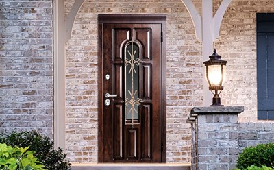 Фото компании ИП Золотой ключик 78