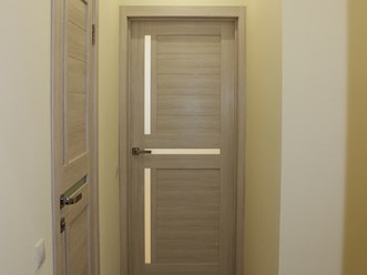 Фото компании ООО СтройМастер 34