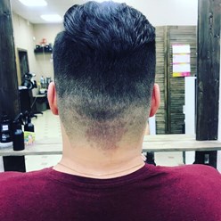 Фото компании  Барбарис 8