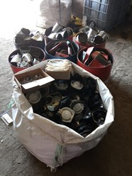 Фото компании ООО Чистый Мир 1
