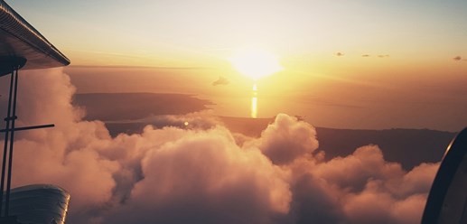 Фото компании  ДЗ Куммолово 5