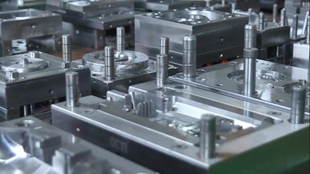 Фото компании ООО ММПО 7